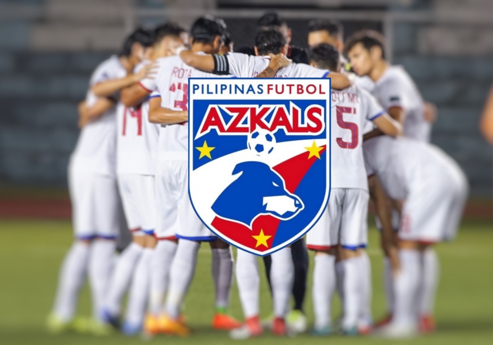 azkals-team-logo-focus